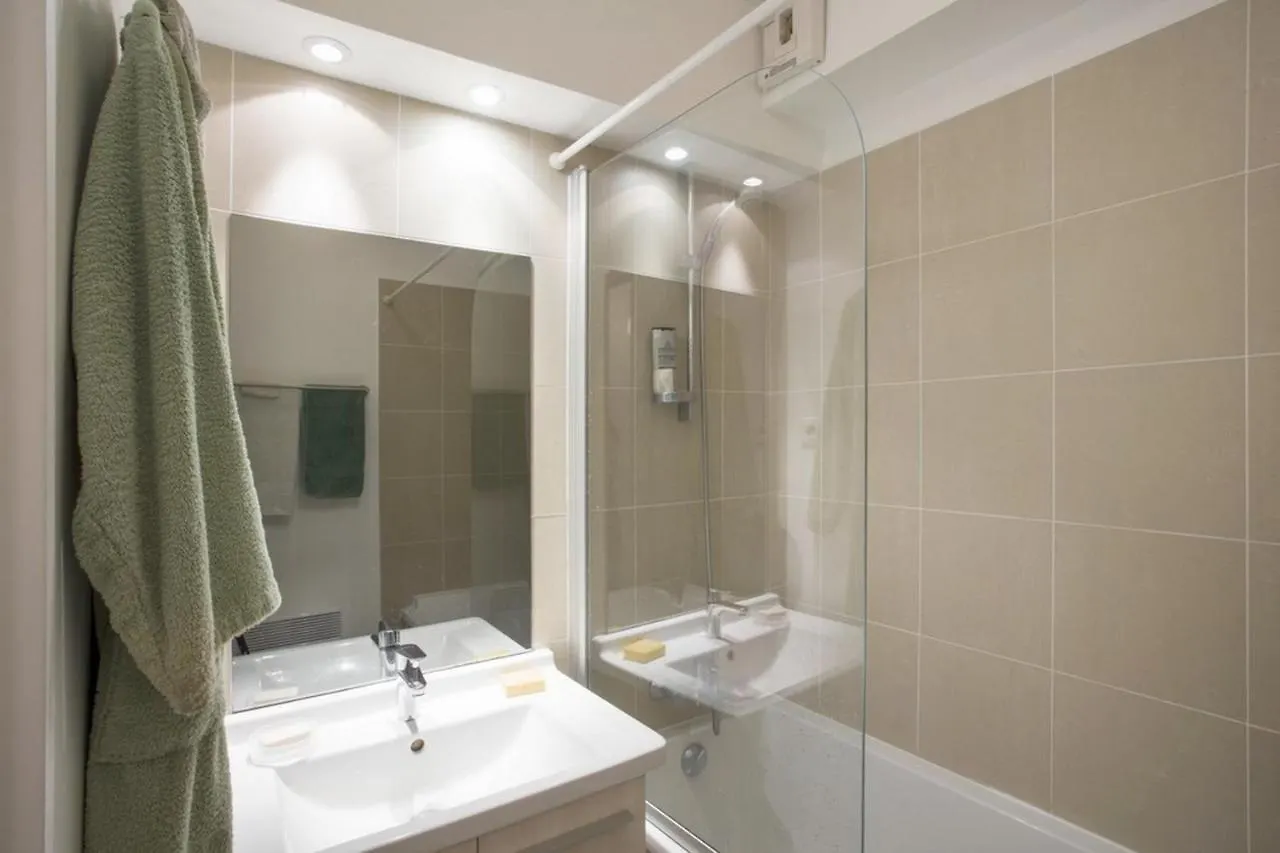 Chuquet Par Locappart - Lumineux & Art Deco Paris Apartment